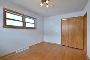 8006 W Courtland Ave, Norridge, IL 60706 - Photo 27