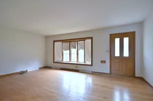 8006 W Courtland Ave, Norridge, IL 60706 - Photo 9