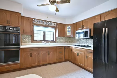 8006 W Courtland Avenue, Norridge, IL 60706 - Photo 17