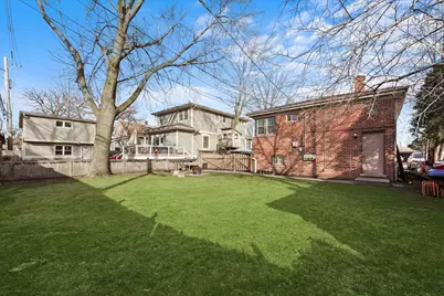 69 E Quincy Street #2, Riverside, IL 60546 - Photo 19