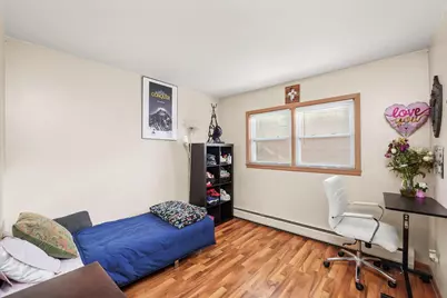 69 E Quincy Street #2, Riverside, IL 60546 - Photo 5