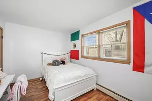 69 E Quincy St, Riverside, IL 60546 - Photo 15