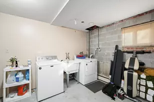 69 E Quincy St, Riverside, IL 60546 - Photo 17