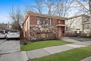 69 E Quincy St, Riverside, IL 60546 - Photo 21