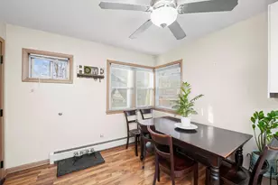 69 E Quincy St, Riverside, IL 60546 - Photo 9