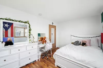 69 E Quincy Street #2, Riverside, IL 60546 - Photo 13