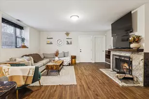 1111 N Honore St, Chicago, IL 60622 - Photo 5