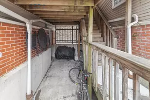 1111 N Honore St, Chicago, IL 60622 - Photo 13