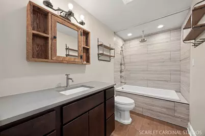 28W504 Rogers Avenue, Warrenville, IL 60555 - Photo 21