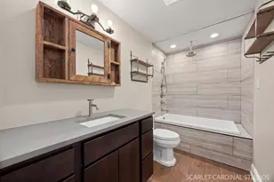 28W504 Rogers Ave, Warrenville, IL 60555 - Photo 21