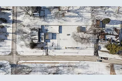 28W504 Rogers Avenue, Warrenville, IL 60555 - Photo 37