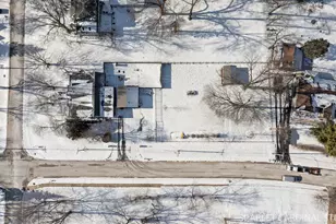 28W504 Rogers Ave, Warrenville, IL 60555 - Photo 37