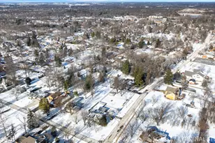 28W504 Rogers Ave, Warrenville, IL 60555 - Photo 35