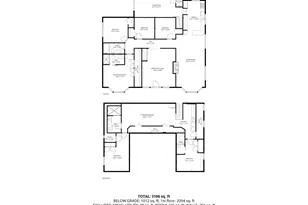 28W504 Rogers Ave, Warrenville, IL 60555 - Photo 41