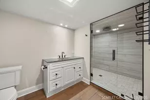 28W504 Rogers Ave, Warrenville, IL 60555 - Photo 27