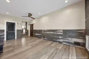 28W504 Rogers Ave, Warrenville, IL 60555 - Photo 11