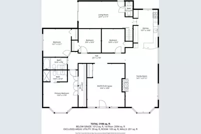 28W504 Rogers Avenue, Warrenville, IL 60555 - Photo 39