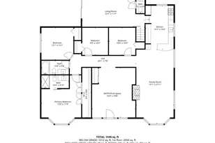 28W504 Rogers Ave, Warrenville, IL 60555 - Photo 39