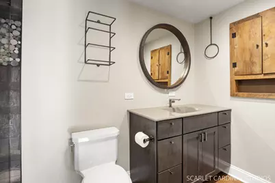 28W504 Rogers Avenue, Warrenville, IL 60555 - Photo 17