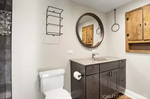 28W504 Rogers Ave, Warrenville, IL 60555 - Photo 17