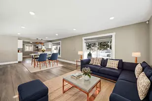 28W504 Rogers Ave, Warrenville, IL 60555 - Photo 7