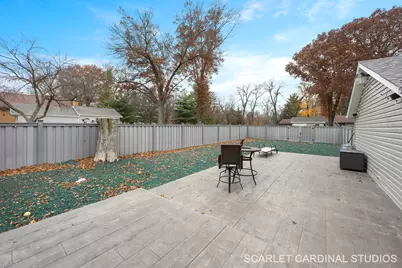 28W504 Rogers Avenue, Warrenville, IL 60555 - Photo 29