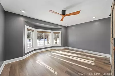 28W504 Rogers Avenue, Warrenville, IL 60555 - Photo 13