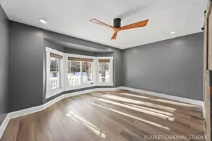 28W504 Rogers Ave, Warrenville, IL 60555 - Photo 13