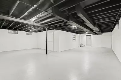 1608 Mayfield Avenue, Joliet, IL 60435 - Photo 11