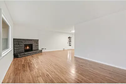 1608 Mayfield Avenue, Joliet, IL 60435 - Photo 3