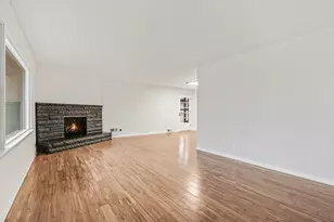 1608 Mayfield Ave, Joliet, IL 60435 - Photo 3