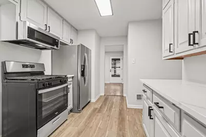 1608 Mayfield Avenue, Joliet, IL 60435 - Photo 5