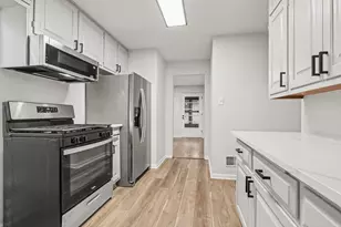 1608 Mayfield Ave, Joliet, IL 60435 - Photo 5