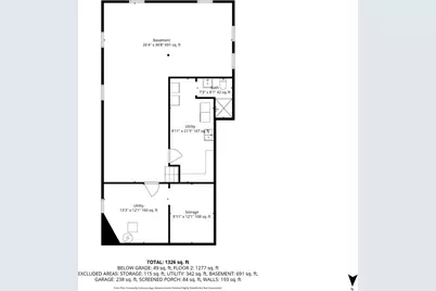 1608 Mayfield Avenue, Joliet, IL 60435 - Photo 17