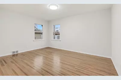 1608 Mayfield Avenue, Joliet, IL 60435 - Photo 9