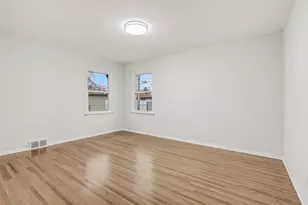 1608 Mayfield Ave, Joliet, IL 60435 - Photo 9