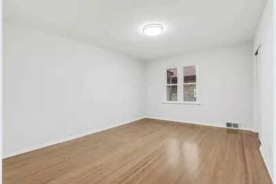 1608 Mayfield Avenue, Joliet, IL 60435 - Photo 7