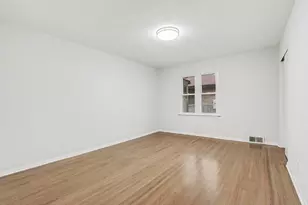 1608 Mayfield Ave, Joliet, IL 60435 - Photo 7