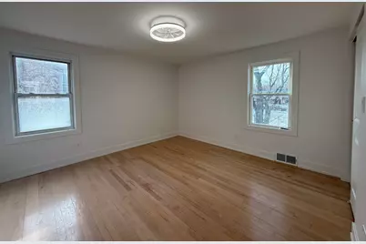 9304 S Justine Street, Chicago, IL 60620 - Photo 15