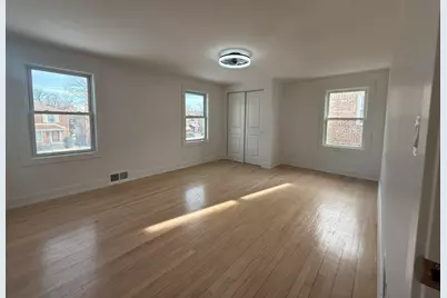 9304 S Justine Street, Chicago, IL 60620 - Photo 13