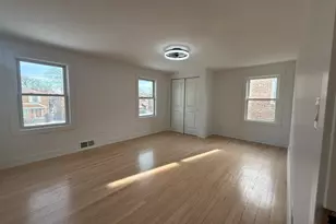 9304 S Justine St, Chicago, IL 60620 - Photo 13