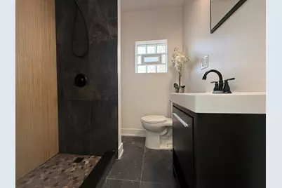 9304 S Justine Street, Chicago, IL 60620 - Photo 9