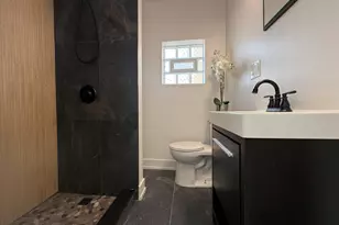 9304 S Justine St, Chicago, IL 60620 - Photo 9