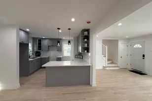 9304 S Justine St, Chicago, IL 60620 - Photo 5