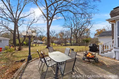 27 E Jackson Street, Villa Park, IL 60181 - Photo 25
