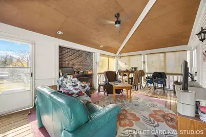 27 E Jackson Street, Villa Park, IL 60181 - Photo 13