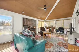 27 E Jackson St, Villa Park, IL 60181 - Photo 13