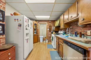 27 E Jackson St, Villa Park, IL 60181 - Photo 11