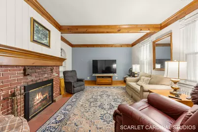 27 E Jackson Street, Villa Park, IL 60181 - Photo 5