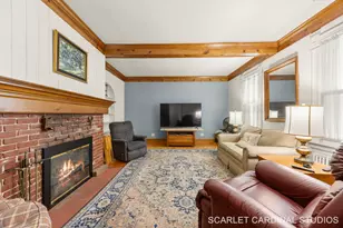 27 E Jackson St, Villa Park, IL 60181 - Photo 5